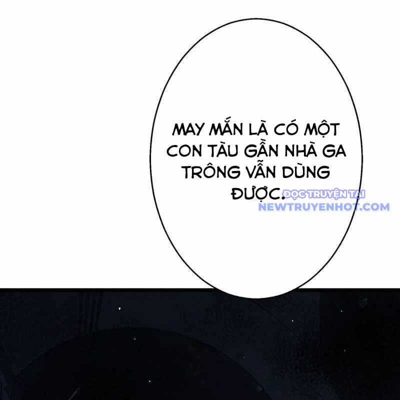 Ah, Thật Tuyệt Khi Còn Sống Chapter 37 trang 32