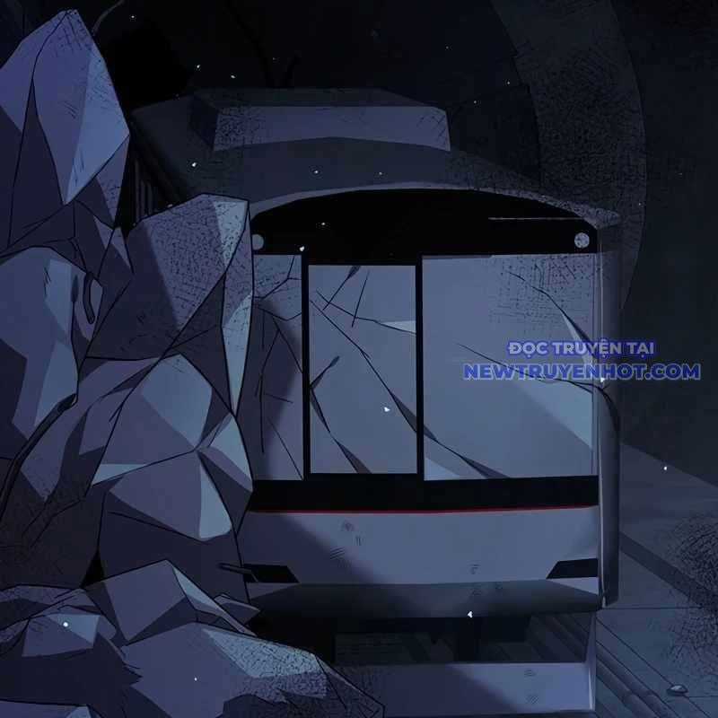 Ah, Thật Tuyệt Khi Còn Sống Chapter 37 trang 33