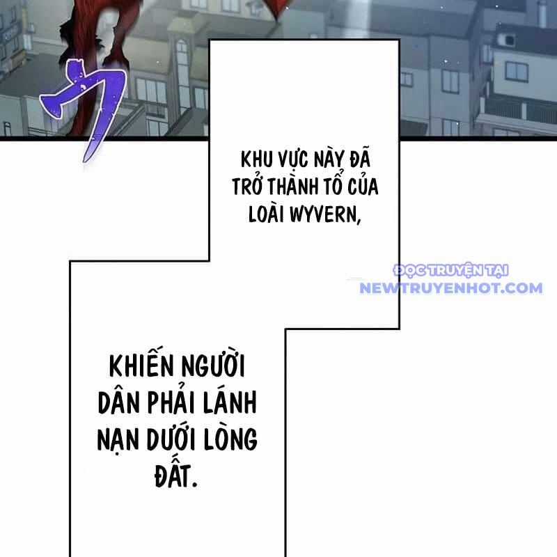 Ah, Thật Tuyệt Khi Còn Sống Chapter 37 trang 4