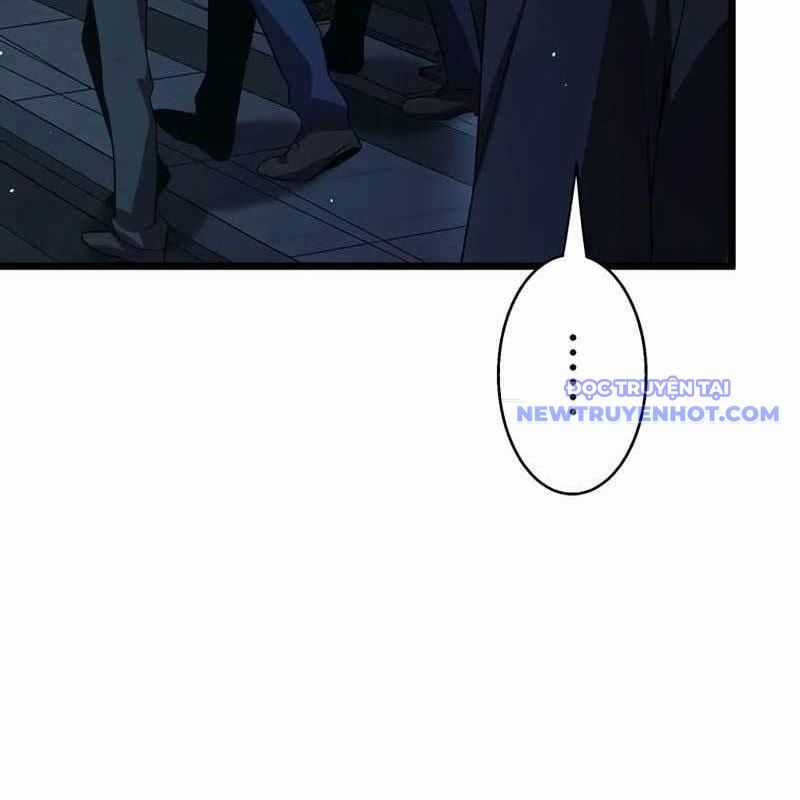 Ah, Thật Tuyệt Khi Còn Sống Chapter 37 trang 40