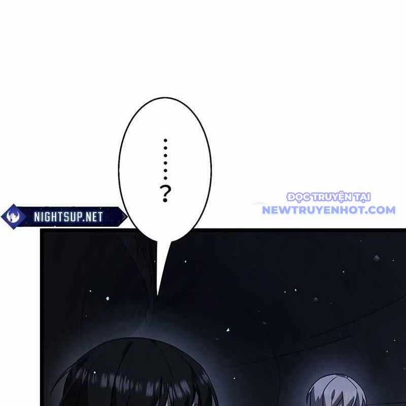 Ah, Thật Tuyệt Khi Còn Sống Chapter 37 trang 41