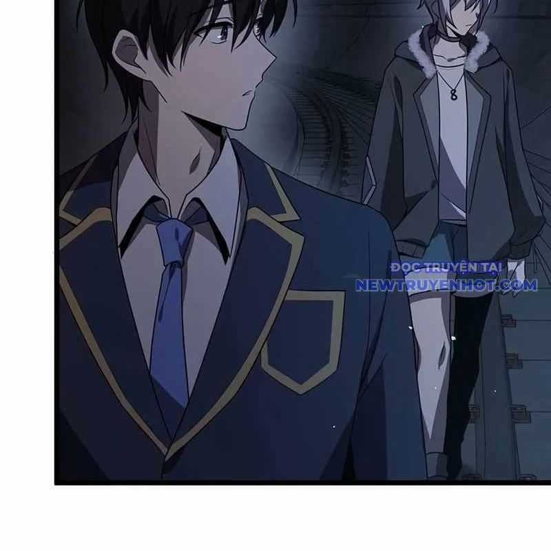 Ah, Thật Tuyệt Khi Còn Sống Chapter 37 trang 42