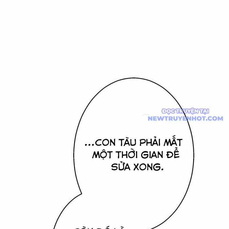 Ah, Thật Tuyệt Khi Còn Sống Chapter 37 trang 43