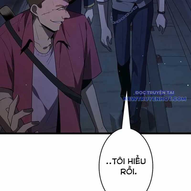 Ah, Thật Tuyệt Khi Còn Sống Chapter 37 trang 45