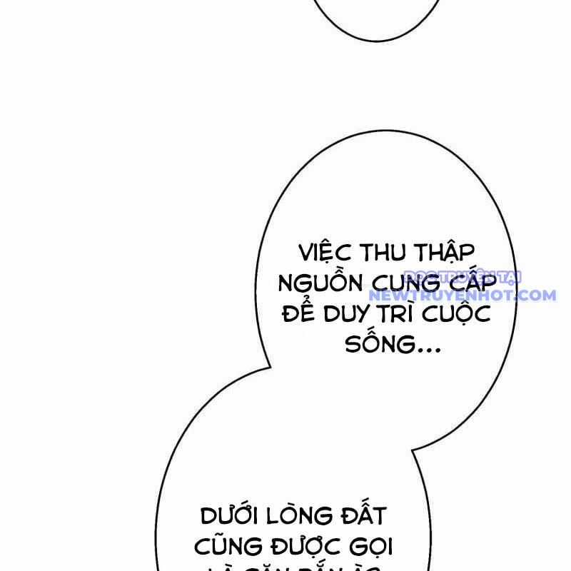 Ah, Thật Tuyệt Khi Còn Sống Chapter 37 trang 46