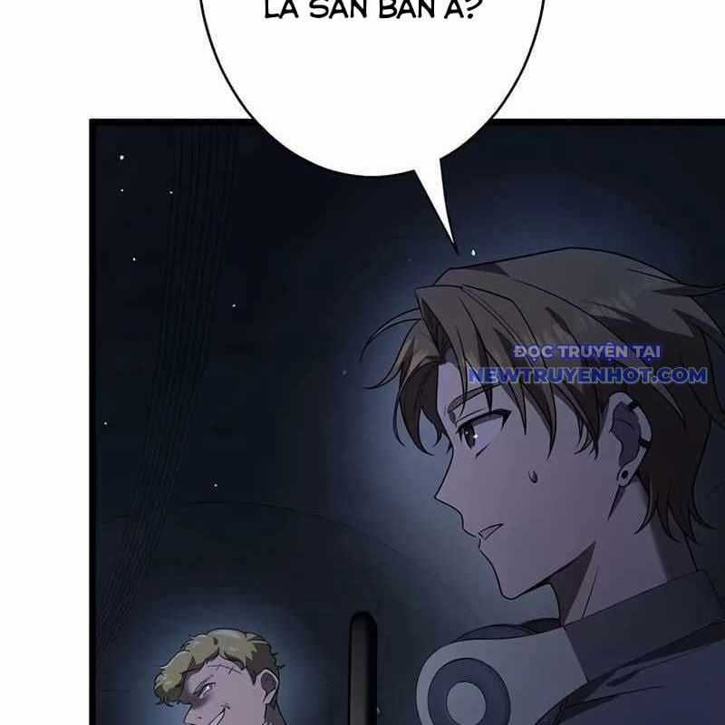 Ah, Thật Tuyệt Khi Còn Sống Chapter 37 trang 47