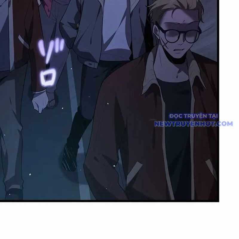 Ah, Thật Tuyệt Khi Còn Sống Chapter 37 trang 51