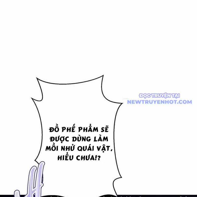 Ah, Thật Tuyệt Khi Còn Sống Chapter 37 trang 52