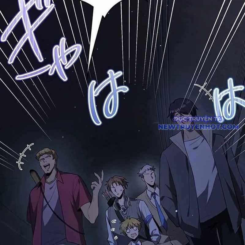 Ah, Thật Tuyệt Khi Còn Sống Chapter 37 trang 53