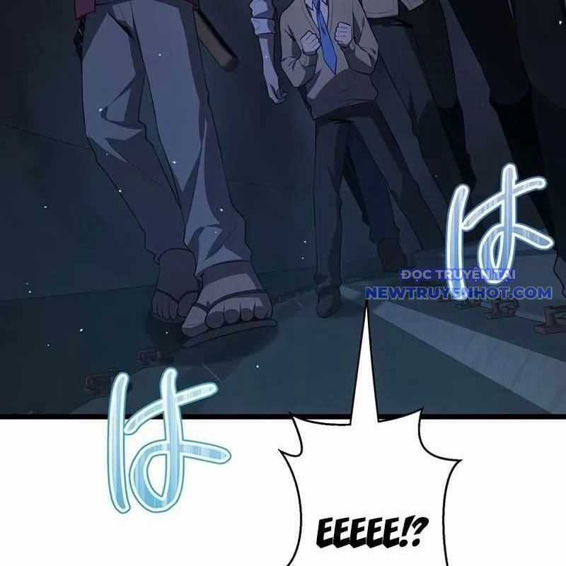 Ah, Thật Tuyệt Khi Còn Sống Chapter 37 trang 54