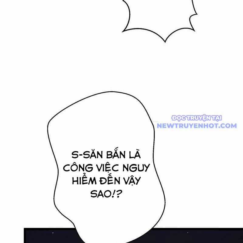 Ah, Thật Tuyệt Khi Còn Sống Chapter 37 trang 55