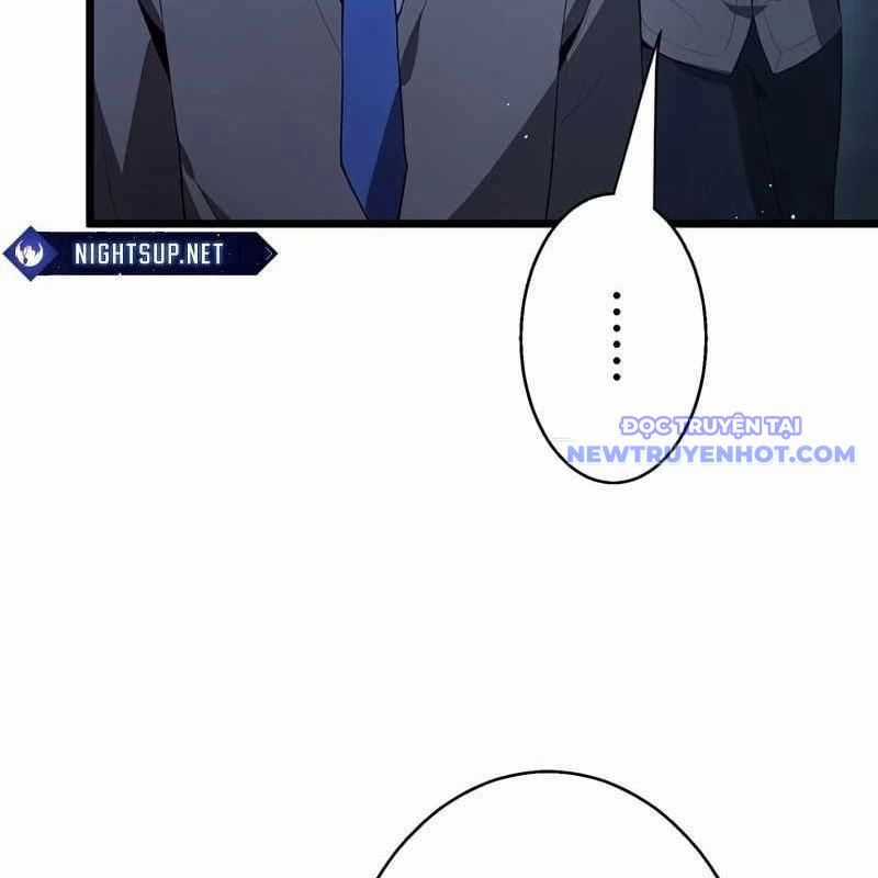 Ah, Thật Tuyệt Khi Còn Sống Chapter 37 trang 57