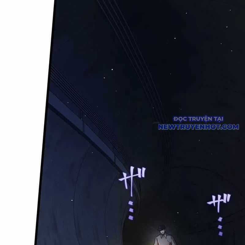 Ah, Thật Tuyệt Khi Còn Sống Chapter 37 trang 6