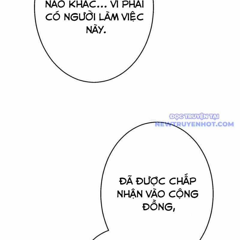 Ah, Thật Tuyệt Khi Còn Sống Chapter 37 trang 60