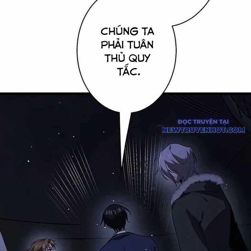 Ah, Thật Tuyệt Khi Còn Sống Chapter 37 trang 61