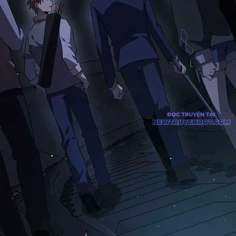 Ah, Thật Tuyệt Khi Còn Sống Chapter 37 trang 62