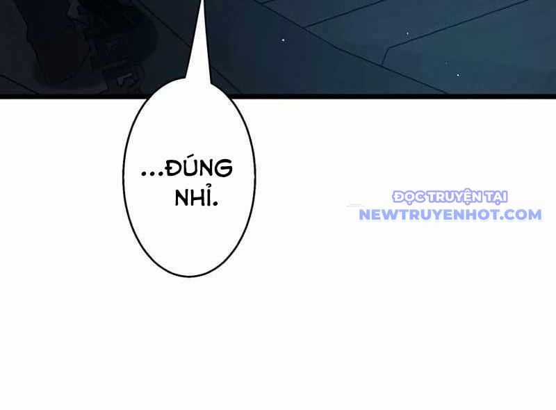 Ah, Thật Tuyệt Khi Còn Sống Chapter 37 trang 63