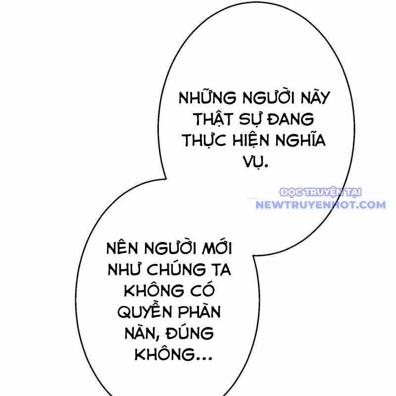 Ah, Thật Tuyệt Khi Còn Sống Chapter 37 trang 64