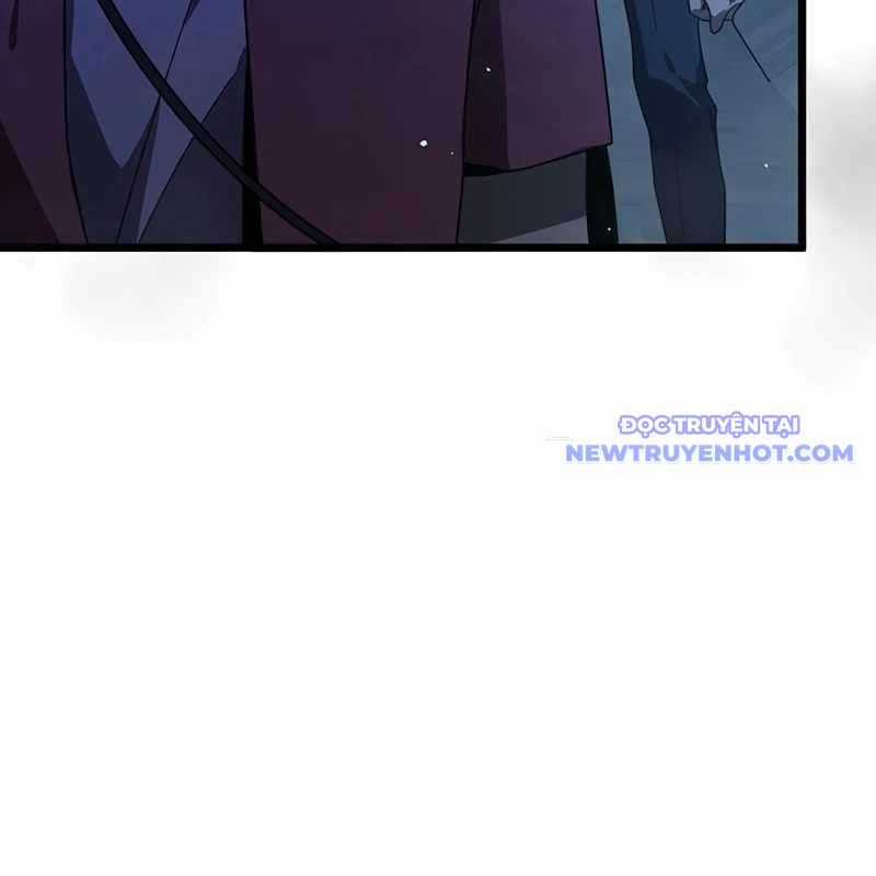 Ah, Thật Tuyệt Khi Còn Sống Chapter 37 trang 66