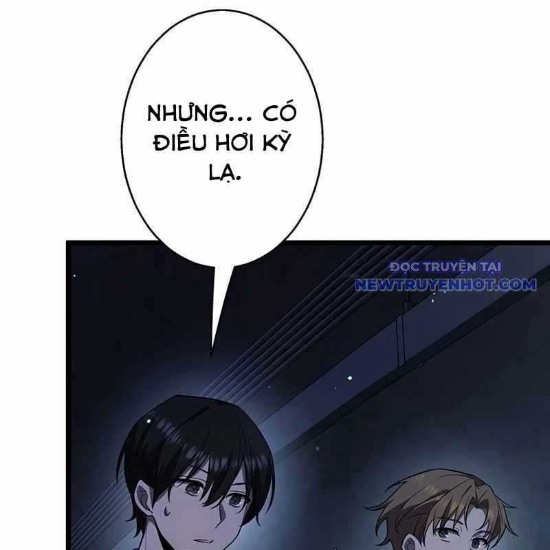 Ah, Thật Tuyệt Khi Còn Sống Chapter 37 trang 67