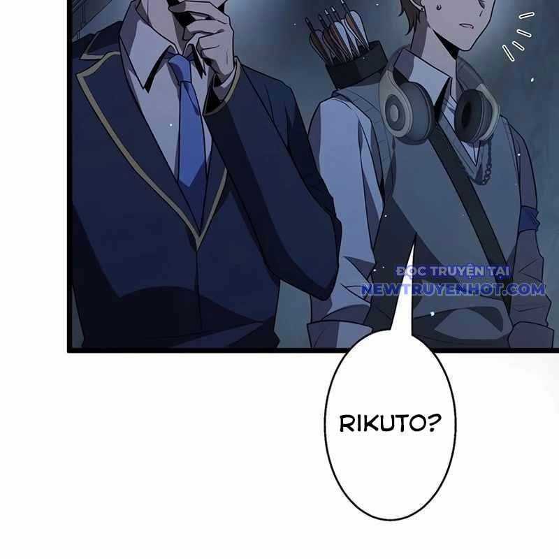 Ah, Thật Tuyệt Khi Còn Sống Chapter 37 trang 68