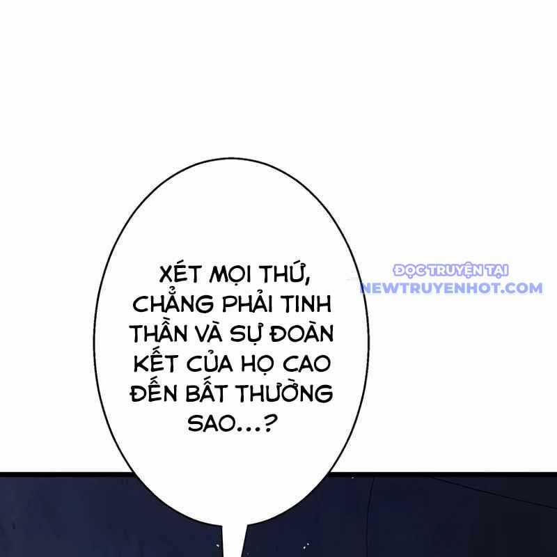 Ah, Thật Tuyệt Khi Còn Sống Chapter 37 trang 69