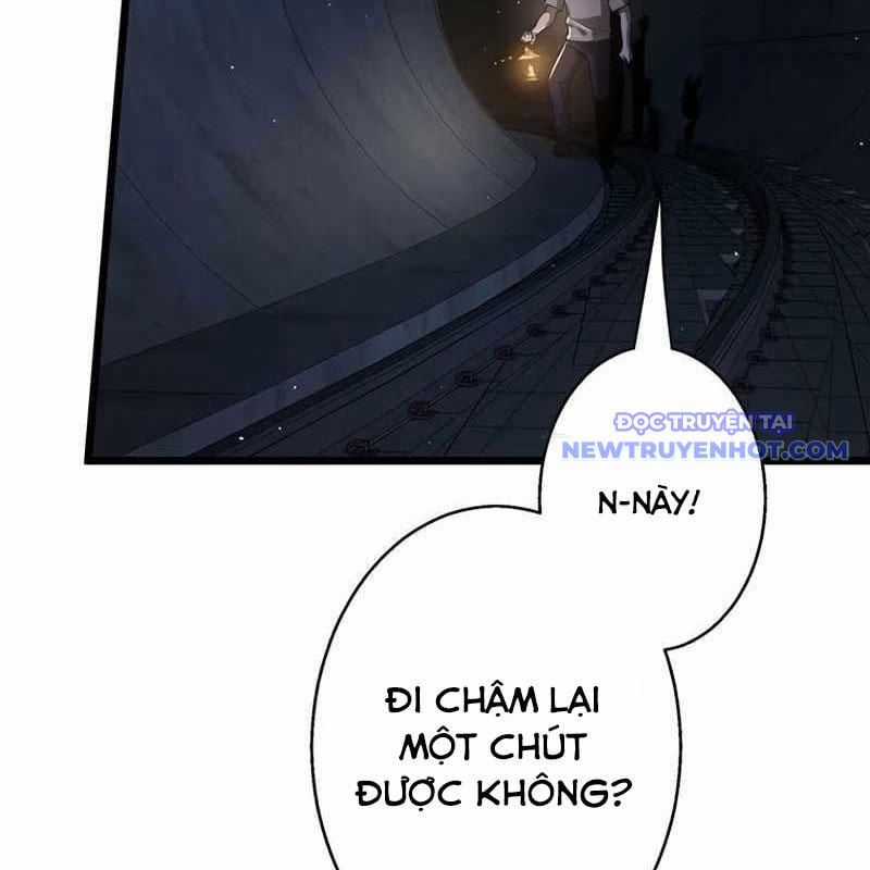 Ah, Thật Tuyệt Khi Còn Sống Chapter 37 trang 7