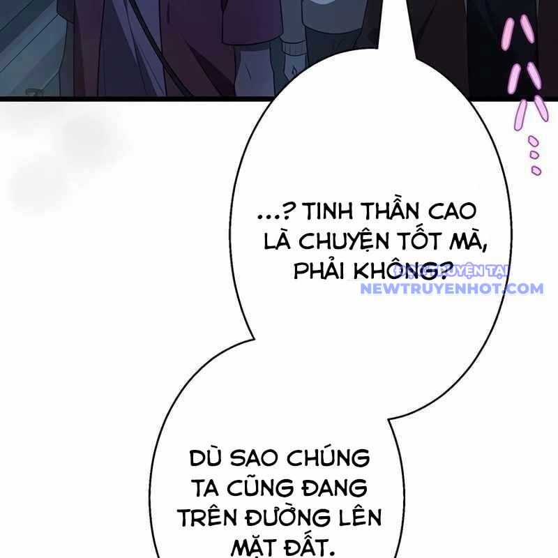 Ah, Thật Tuyệt Khi Còn Sống Chapter 37 trang 71