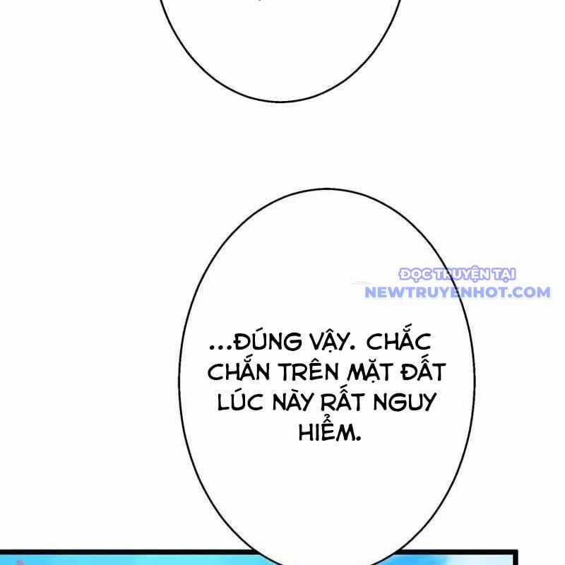 Ah, Thật Tuyệt Khi Còn Sống Chapter 37 trang 72