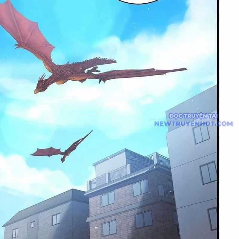 Ah, Thật Tuyệt Khi Còn Sống Chapter 37 trang 73