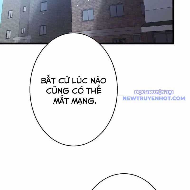 Ah, Thật Tuyệt Khi Còn Sống Chapter 37 trang 74