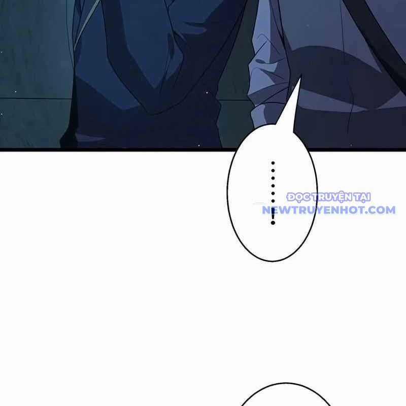 Ah, Thật Tuyệt Khi Còn Sống Chapter 37 trang 77