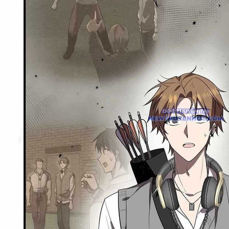 Ah, Thật Tuyệt Khi Còn Sống Chapter 37 trang 79