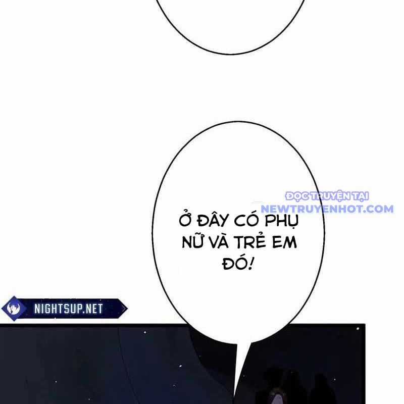 Ah, Thật Tuyệt Khi Còn Sống Chapter 37 trang 8