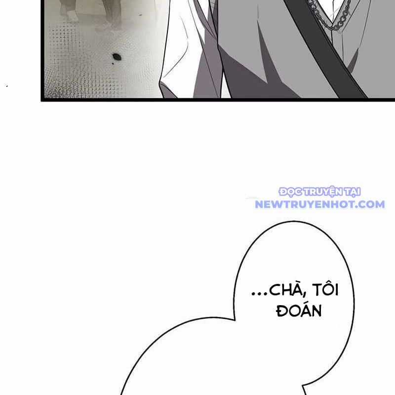 Ah, Thật Tuyệt Khi Còn Sống Chapter 37 trang 80