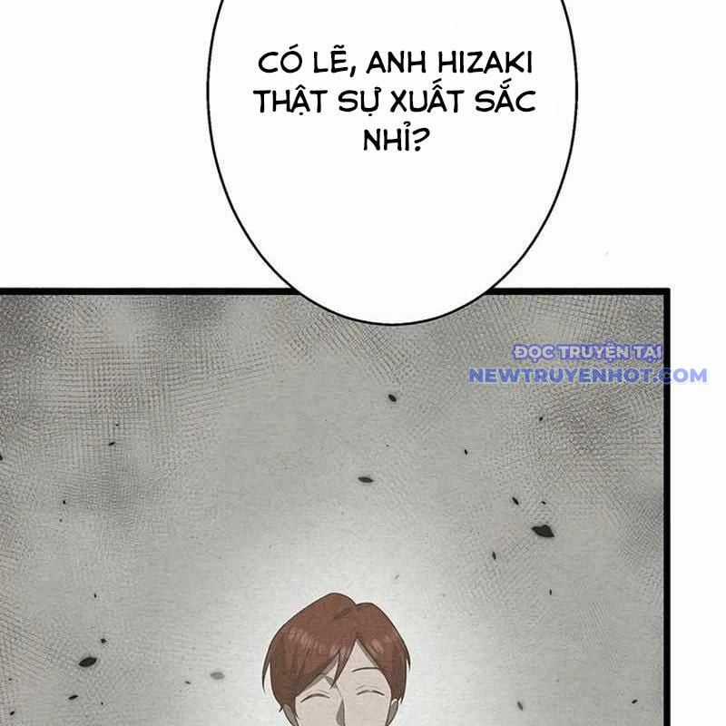 Ah, Thật Tuyệt Khi Còn Sống Chapter 37 trang 81