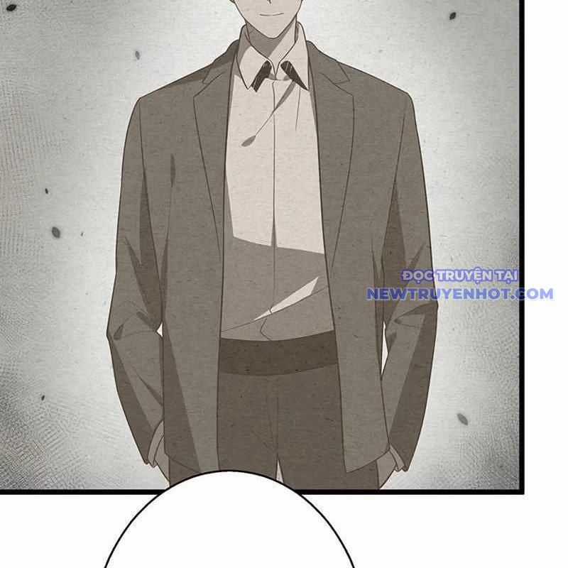 Ah, Thật Tuyệt Khi Còn Sống Chapter 37 trang 82