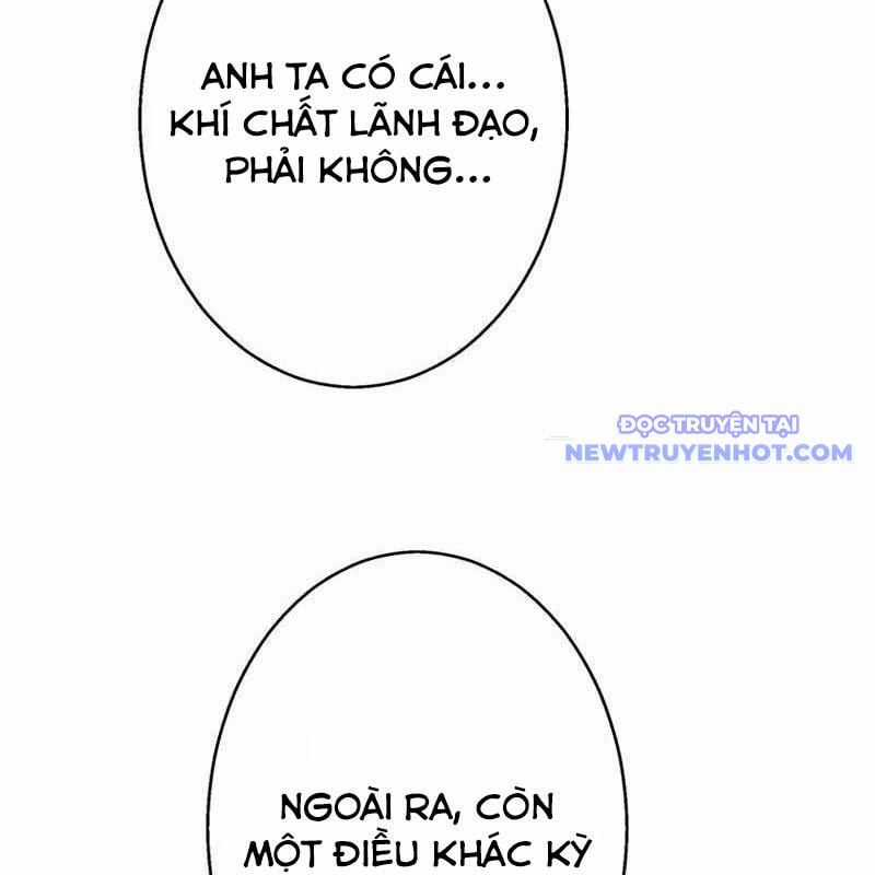 Ah, Thật Tuyệt Khi Còn Sống Chapter 37 trang 83