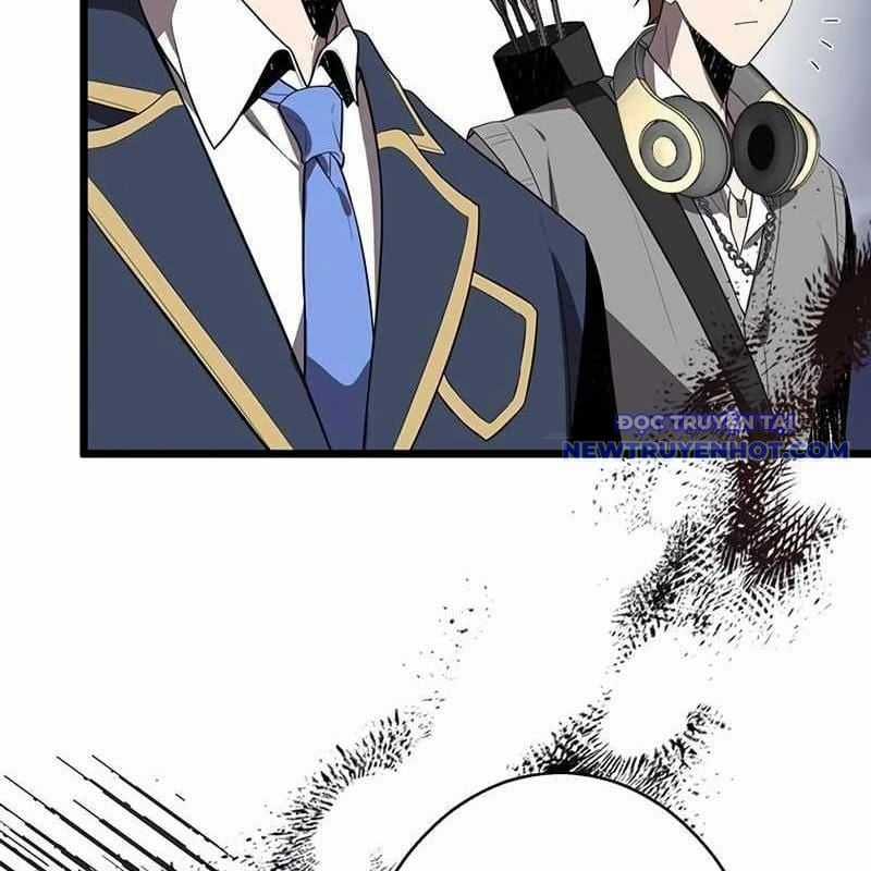 Ah, Thật Tuyệt Khi Còn Sống Chapter 37 trang 85