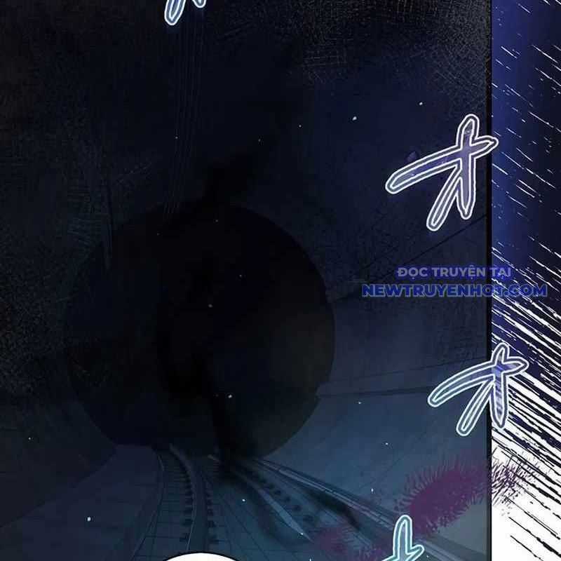 Ah, Thật Tuyệt Khi Còn Sống Chapter 37 trang 87