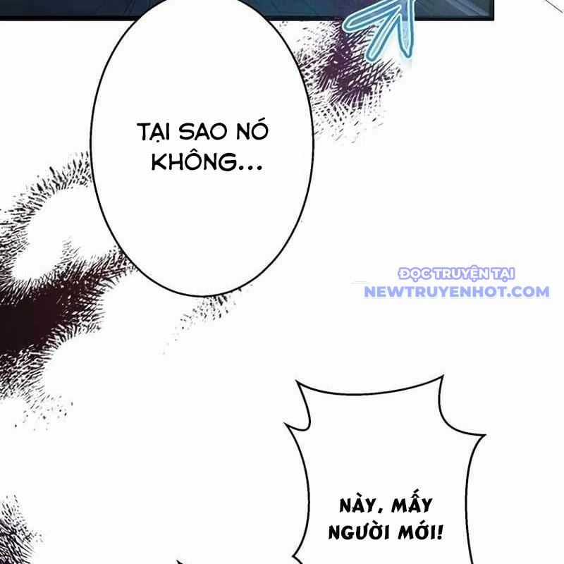 Ah, Thật Tuyệt Khi Còn Sống Chapter 37 trang 88