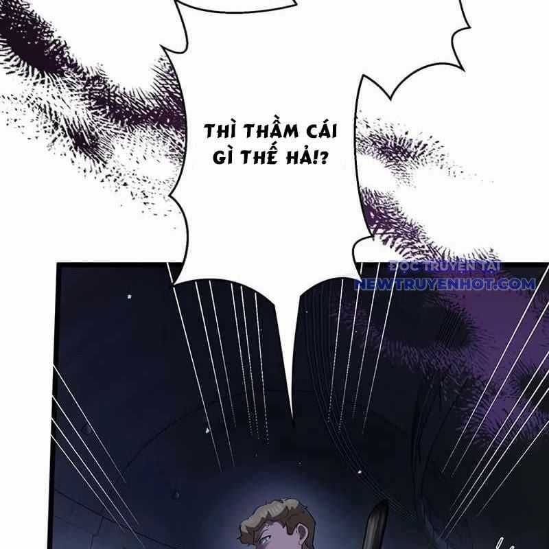 Ah, Thật Tuyệt Khi Còn Sống Chapter 37 trang 89