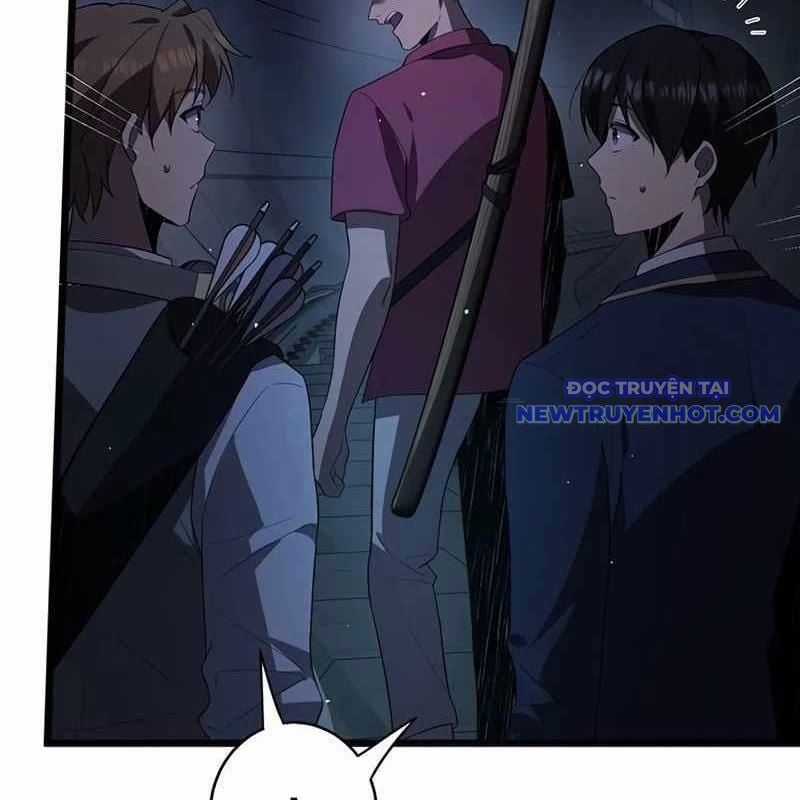 Ah, Thật Tuyệt Khi Còn Sống Chapter 37 trang 90