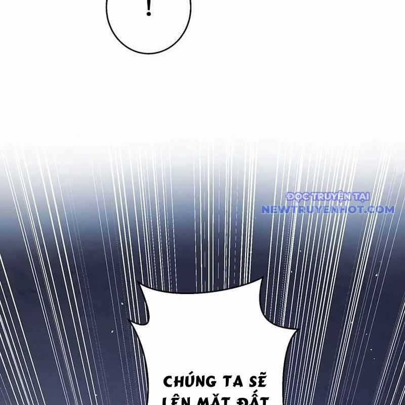 Ah, Thật Tuyệt Khi Còn Sống Chapter 37 trang 91