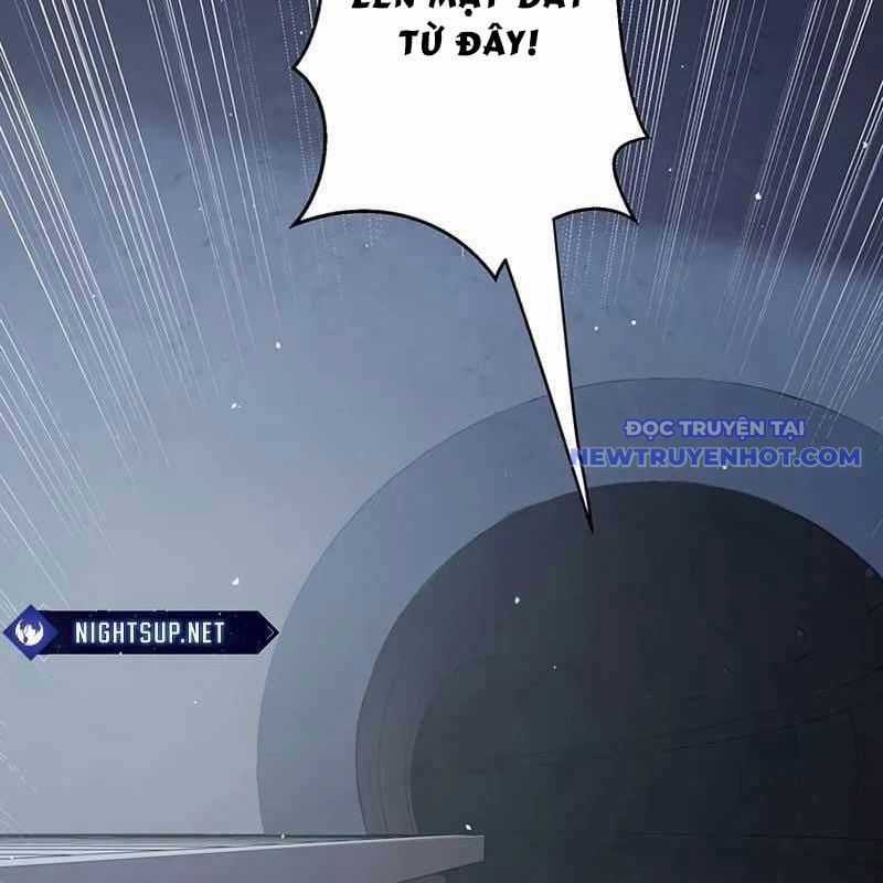 Ah, Thật Tuyệt Khi Còn Sống Chapter 37 trang 92