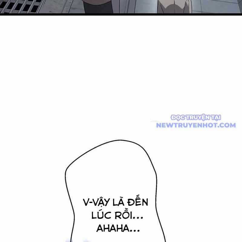 Ah, Thật Tuyệt Khi Còn Sống Chapter 37 trang 94