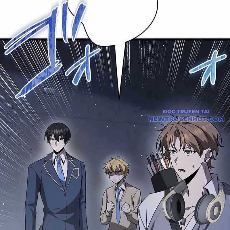 Ah, Thật Tuyệt Khi Còn Sống Chapter 37 trang 95