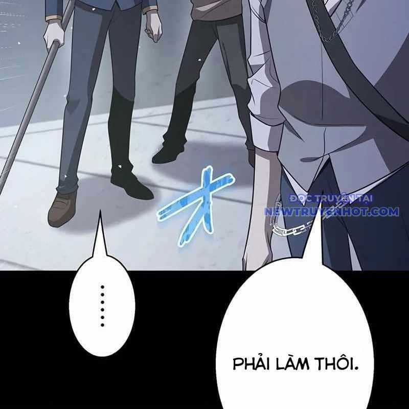 Ah, Thật Tuyệt Khi Còn Sống Chapter 37 trang 96