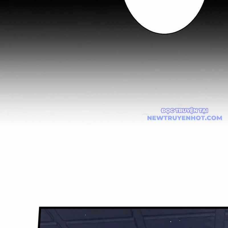 Ah, Thật Tuyệt Khi Còn Sống Chapter 37 trang 97