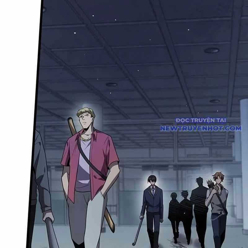 Ah, Thật Tuyệt Khi Còn Sống Chapter 37 trang 98